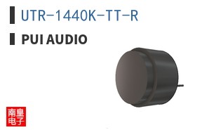 UTR-1440K-TT-R ͼƬ